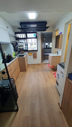 Blk 76 Whampoa Spring (Toa Payoh), HDB 3 Rooms #605428631